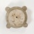 19th Century Chiseled French Stone Mortar For Sale In Houston - Image 6 of 6
