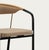 Chair in Oak by Henrik Tengler For Sale - Image 9 of 15