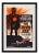 "The Wicker Man" Original Vintage Movie Poster, Australian, 1974 For Sale