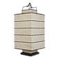 Shop Design MIX Furniture