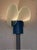 1980s Floor Lamp by Michele De Lucchi for Bieffeplast, 1980s For Sale - Image 5 of 7