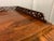 Victorian Rosewood Bookcase from James Winter, 1850s For Sale - Image 15 of 18