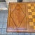 Louis XVI French Backgammon Tric Trac Game Table, 1800 For Sale - Image 3 of 18