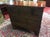 Antique Bowfront Chest of Drawers, Mahogany Chest For Sale - Image 13 of 14