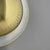 Brass Ceiling or Wall Light in the style of Gino Sarfatti, Italy, 1950s For Sale - Image 10 of 18