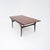 T4 Dining Table by Alfred Hendrickx for Belform, 1950s For Sale - Image 9 of 18