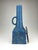 Ceramic Mid-Century Ceramic Vase by Emons & Sons, 1960s For Sale - Image 7 of 9