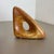 Ceramic Studio Pottery Vases from Bertoncello Ceramics, Italy, 1970s, Set of 2 For Sale - Image 9 of 18
