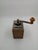 Vintage Coffee Grinder from Armin Trösser, 1950s For Sale - Image 4 of 13