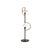 Sofo Floor Lamp by Creativemary For Sale - Image 10 of 10