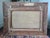 Antique Victorian Oil Painting English Landscape in Cumberland For Sale - Image 14 of 16