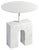 Triumph Side Table by Josep Vila Capdevila for Aparentment For Sale