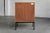 Chest of Drawers by Pierre Guariche For Sale - Image 5 of 18