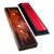 Vintage Japanese Lacquer Desk Organizer For Sale