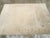 Galerie Shabab Collection Mid-20th Century Turkish Sivas Throw Rug For Sale In New York - Image 6 of 7
