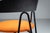 Postmodern Chairs, 1980s, Set of 2 For Sale - Image 13 of 15