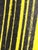 Munich Olympics Lithograph Poster by Hans Hartung, 1972 For Sale - Image 4 of 9