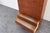 Mid-Century Danish Teak Chest of Drawers, 1960s For Sale - Image 13 of 14