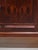 Danish Highboard with Bar and Tambour Doors in Kingwood, 1960s For Sale - Image 18 of 18