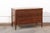 Neoclassical Early 19th Century Neoclassical Period French Marble Top Chest For Sale - Image 3 of 12