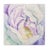 Lavender Atelier Aria Lumae Peony Symphony Aquarelle Fine Art Cotton Rag Panels Set of 3 For Sale - Image 8 of 18
