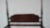 Statton Furniture Statton Old Towne King Bed Poster Designer For Sale - Image 4 of 10