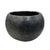 Contemporary Sejnane Clay Bowl For Sale - Image 3 of 4
