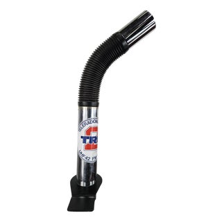 Adjustable Clamp Lamp by Targetti Sankey, 1970 For Sale