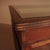 Fluted Shop Counter Kitchen Island For Sale - Image 18 of 18