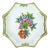 Herend Porcelain Jewelry Dish For Sale
