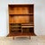 Vintage Danish Teak Bookcase from Clausen & Son, 1960s For Sale - Image 4 of 7