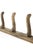 19th Century Pine Coat Hooks For Sale - Image 6 of 11