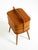 Mid-Century Modern Teak Sewing Box with Hinged Compartments, 1950s For Sale - Image 11 of 18