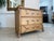 Gründerzeit Louis Phillipe Chest of 3 ​​Drawers For Sale - Image 3 of 11