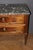 Late 18th Century Louis XVI Style Walnut Commode For Sale - Image 6 of 12
