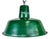 Industrial Factory Pendant Lamp, 1960s For Sale - Image 16 of 16