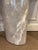 Baker Luxe Zora Console Table For Sale - Image 9 of 12