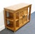Thomasville Thomasville Furniture Sundance Collection Contemporary Mediterranean 84" Flip-Top Server Buffet 42821-510 For Sale - Image 4 of 16