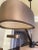 Metal 21st Century Cabochon Chandelier Designed by Michael Richman For Sale - Image 7 of 10