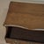 18th Century Dutch Oak End Table With Cabriole Legs For Sale - Image 16 of 18