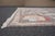 Brown Palatial Approx. 12x18 Geometric Pattern Rug For Sale - Image 8 of 12