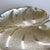 Early 20th Century Vintage Ikora Silverplate Leaf Dish For Sale In Austin - Image 6 of 7