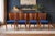 Chairs attributed to J. Halabala, Czechoslovakia, 1930s, Set of 4 For Sale - Image 14 of 14