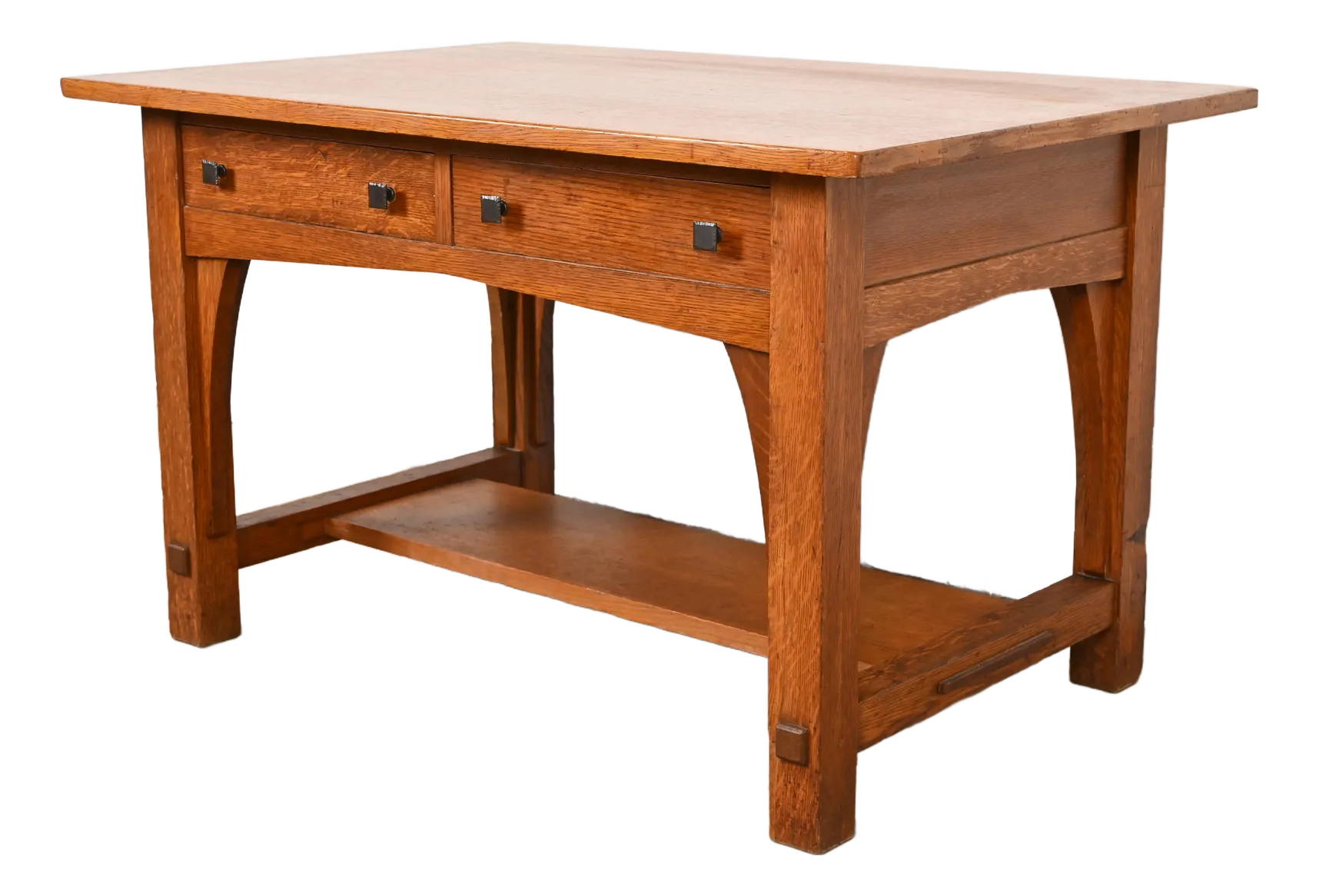 Lemaitre WORKS LUCCA tableルメートルワークス Lemaitre WORKS（ルメートルワークス）LUCCA table - hinataストア