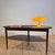 Danish Teak Coffee Table, 1950s For Sale - Image 4 of 9