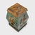 Traditional Chinese Petite Sancai Garden Drum, C. 1875 For Sale - Image 3 of 7