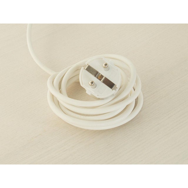 Vintage Apple Imac G4 Table Lamp, 2000s For Sale - Image 10 of 11