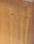 Danish Walnut Veneer Vanity from Tibergaard, 1960s For Sale - Image 9 of 11