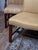 2000 - 2009 Set of 8 Henkel Harris Mahogany Chippendale Dining Chairs For Sale - Image 5 of 15