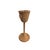 2020s Champagne Stand For Sale - Image 5 of 5